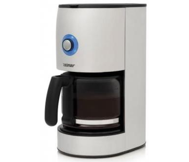 ZELMER CM 1000X - 127271 - zdjęcie